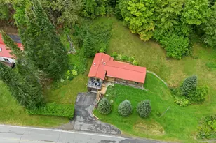 79 State Park Rd, Presque Isle, ME 04769 - Photo 41