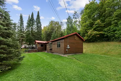 79 State Park Road, Presque Isle, ME 04769 - Photo 5