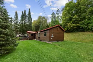 79 State Park Rd, Presque Isle, ME 04769 - Photo 5