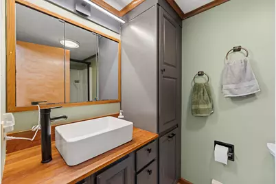 79 State Park Road, Presque Isle, ME 04769 - Photo 31