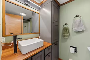 79 State Park Rd, Presque Isle, ME 04769 - Photo 31