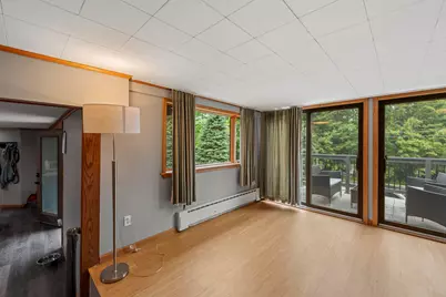 79 State Park Road, Presque Isle, ME 04769 - Photo 17