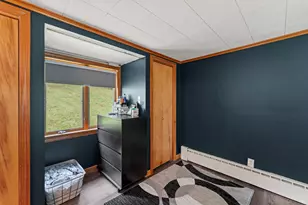 79 State Park Rd, Presque Isle, ME 04769 - Photo 27
