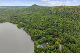 79 State Park Rd, Presque Isle, ME 04769 - Photo 45