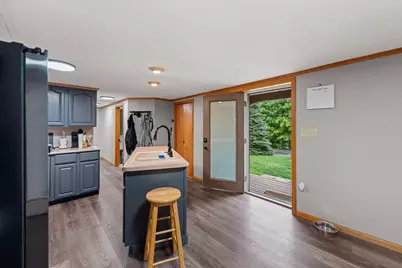 79 State Park Road, Presque Isle, ME 04769 - Photo 11