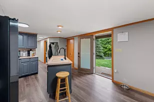 79 State Park Rd, Presque Isle, ME 04769 - Photo 11