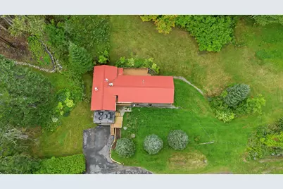 79 State Park Road, Presque Isle, ME 04769 - Photo 43