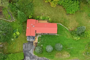 79 State Park Rd, Presque Isle, ME 04769 - Photo 43