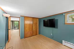 79 State Park Rd, Presque Isle, ME 04769 - Photo 21