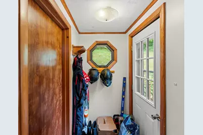 79 State Park Road, Presque Isle, ME 04769 - Photo 33
