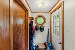 79 State Park Rd, Presque Isle, ME 04769 - Photo 33