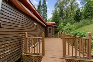 79 State Park Rd, Presque Isle, ME 04769 - Photo 7