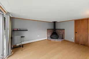 79 State Park Rd, Presque Isle, ME 04769 - Photo 19