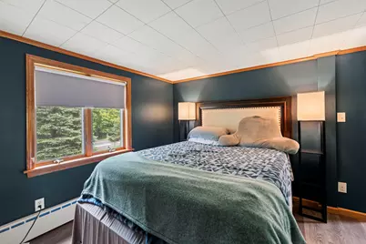 79 State Park Road, Presque Isle, ME 04769 - Photo 25