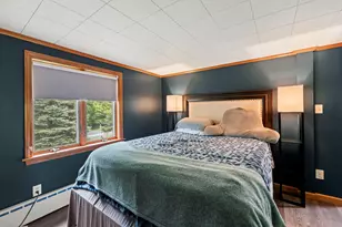 79 State Park Rd, Presque Isle, ME 04769 - Photo 25