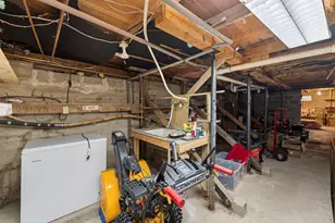 79 State Park Rd, Presque Isle, ME 04769 - Photo 35