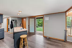 79 State Park Rd, Presque Isle, ME 04769 - Photo 15