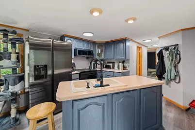 79 State Park Road, Presque Isle, ME 04769 - Photo 13