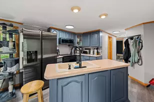 79 State Park Rd, Presque Isle, ME 04769 - Photo 13