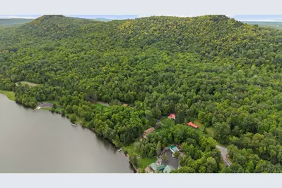 79 State Park Road, Presque Isle, ME 04769 - Photo 47