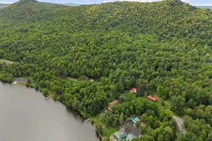 79 State Park Rd, Presque Isle, ME 04769 - Photo 47