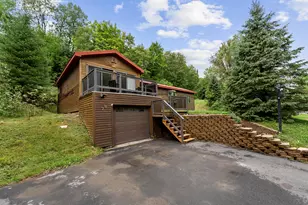 79 State Park Rd, Presque Isle, ME 04769 - Photo 3