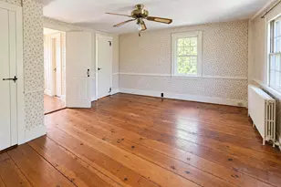 1885 Post Rd, Wells, ME 04090 - Photo 11
