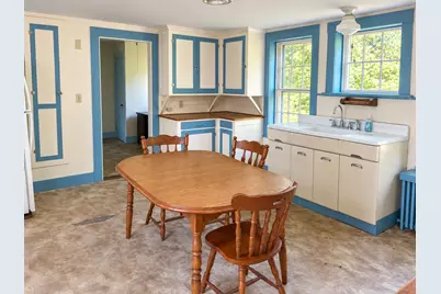 1885 Post Road, Wells, ME 04090 - Photo 5