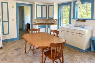 1885 Post Rd, Wells, ME 04090 - Photo 5