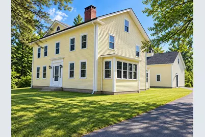 1885 Post Road, Wells, ME 04090 - Photo 3