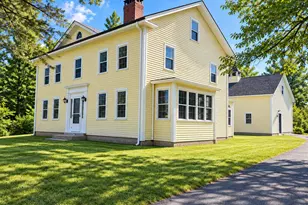 1885 Post Rd, Wells, ME 04090 - Photo 3