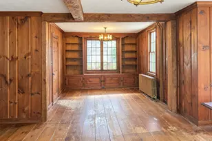 1885 Post Rd, Wells, ME 04090 - Photo 7