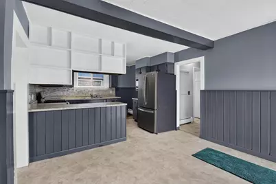 92 Lafayette Street, Calais, ME 04619 - Photo 7