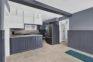 92 Lafayette St, Calais, ME 04619 - Photo 7