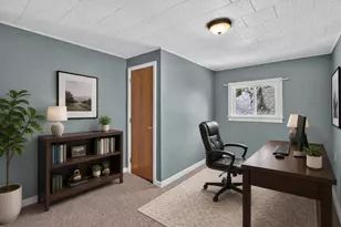 92 Lafayette St, Calais, ME 04619 - Photo 43
