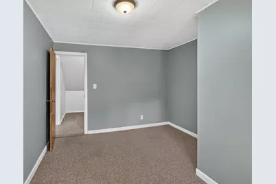 92 Lafayette Street, Calais, ME 04619 - Photo 45