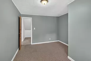 92 Lafayette St, Calais, ME 04619 - Photo 45