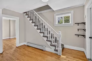 92 Lafayette St, Calais, ME 04619 - Photo 31