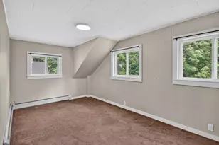 92 Lafayette St, Calais, ME 04619 - Photo 47