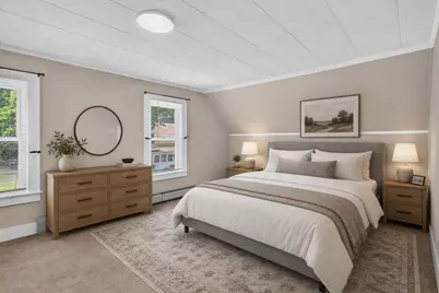 92 Lafayette Street, Calais, ME 04619 - Photo 35
