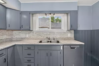 92 Lafayette Street, Calais, ME 04619 - Photo 11