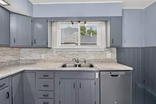 92 Lafayette St, Calais, ME 04619 - Photo 11