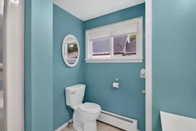 92 Lafayette Street, Calais, ME 04619 - Photo 17
