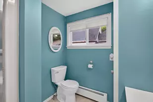 92 Lafayette St, Calais, ME 04619 - Photo 17