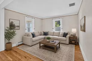 92 Lafayette St, Calais, ME 04619 - Photo 29