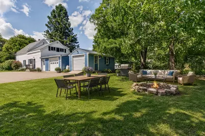 92 Lafayette Street, Calais, ME 04619 - Photo 3