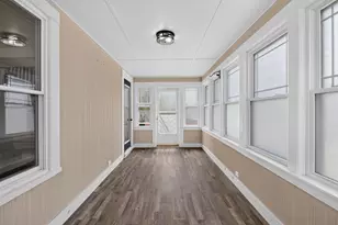 92 Lafayette St, Calais, ME 04619 - Photo 33