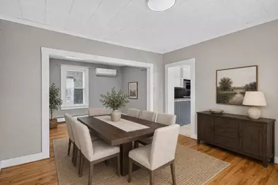 92 Lafayette Street, Calais, ME 04619 - Photo 23