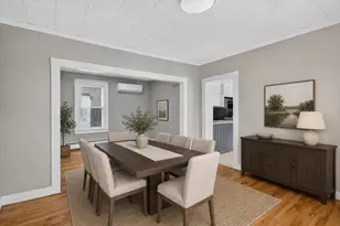 92 Lafayette St, Calais, ME 04619 - Photo 23
