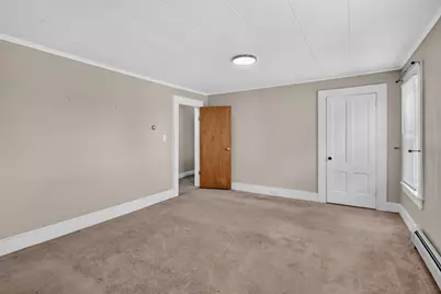 92 Lafayette Street, Calais, ME 04619 - Photo 37